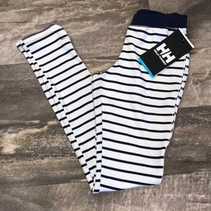 Helly Hansen Legging